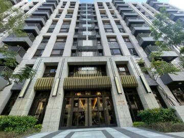 佳鋐首邑待售房屋