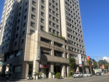 樂屋_麥克阿瑟計劃大樓待售房屋 麥克阿瑟計劃大樓待售房屋