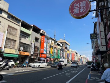 樂屋_霧峰區待售房屋 霧峰區待售房屋