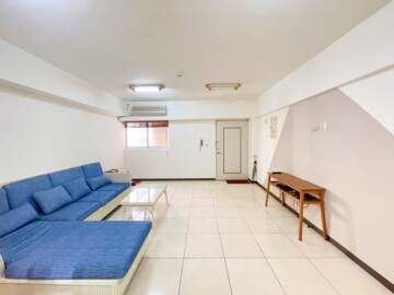 樂屋_親家超越2002待售房屋 親家超越2002待售房屋