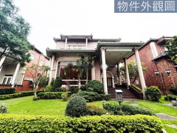 蘆竹區待售房屋