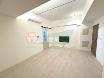 禾楓君悅菁英會館2待售房屋