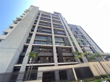 湯風呂/頭城湯院子待售房屋