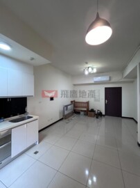 樂屋_勝旺好旺待售房屋 勝旺好旺待售房屋