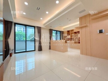 W HOUSE待售房屋
