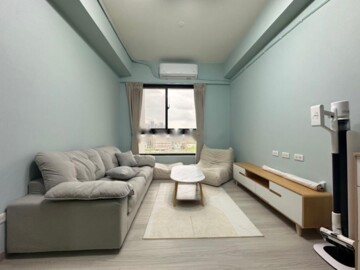 觀音區待售房屋