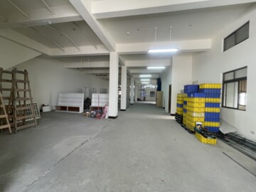 蘆竹區待租房屋
