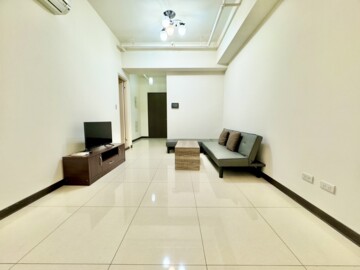 真愛(東橋七路)待售房屋