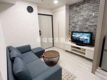 樂屋_知築7待售房屋 知築7待售房屋