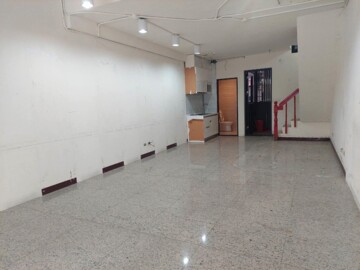 樂屋_長虹閲莊待售房屋 長虹閲莊待售房屋