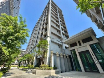 樂屋_文中匯待售房屋 文中匯待售房屋