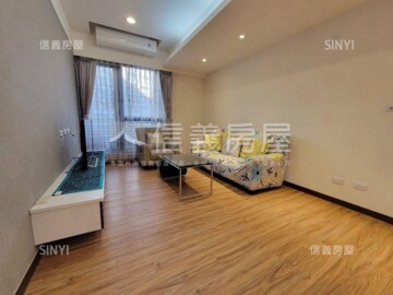 樂屋_麗寶紐約待售房屋 麗寶紐約待售房屋