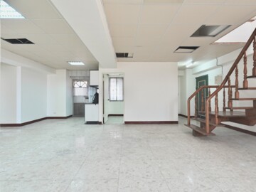 樂屋_大漢天威待售房屋 大漢天威待售房屋