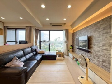 鳳山區待售房屋