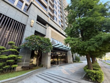 樂屋_聯上3Q待售房屋 聯上3Q待售房屋
