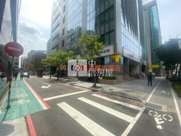 首都通商大樓待售房屋