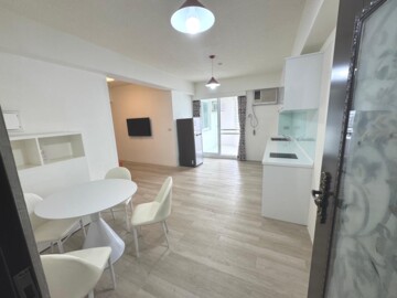 樂屋_名仕園待售房屋 名仕園待售房屋