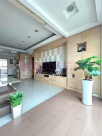 樂屋_真情待售房屋 真情待售房屋