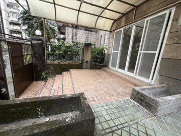 樂屋_松園莊待售房屋 松園莊待售房屋
