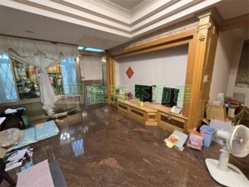 樂屋_保福麗廈待售房屋 保福麗廈待售房屋