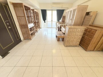 樂屋_捷運傳家寶待售房屋 捷運傳家寶待售房屋