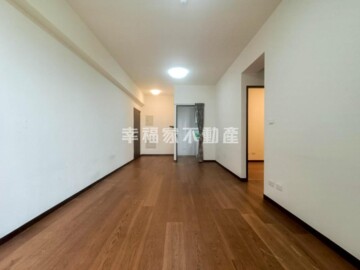 樂屋_佳展大景待售房屋 佳展大景待售房屋