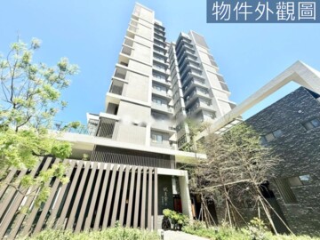 樂屋_悅上景3待售房屋 悅上景3待售房屋