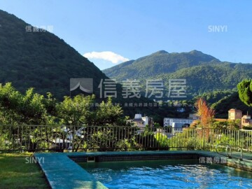 士林區待售房屋