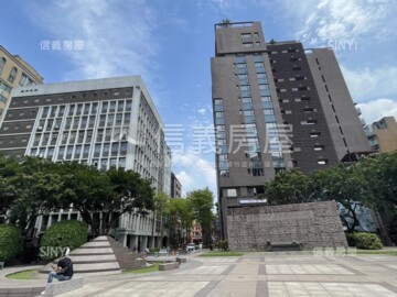 新美齊硯待售房屋
