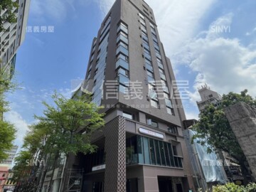 樂屋_昇陽榮町/昇陽城中待售房屋 昇陽榮町/昇陽城中待售房屋