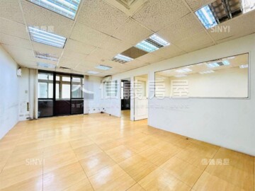 台北科學家待售房屋