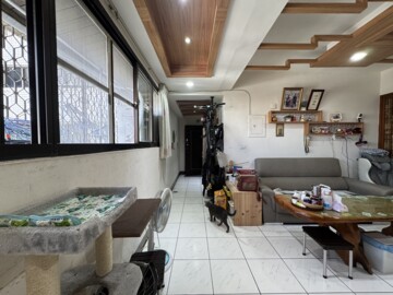 徐州路華廈待售房屋