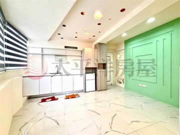 樂屋_一品居待售房屋 一品居待售房屋