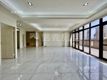 樂屋_廣三帝王天廈待售房屋 廣三帝王天廈待售房屋