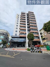 樂屋_圓山陽明待售房屋 圓山陽明待售房屋