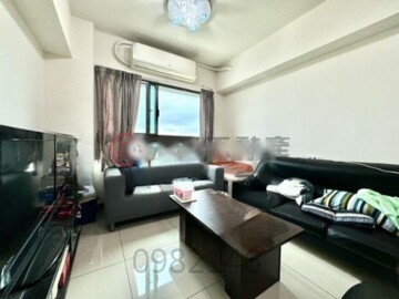樂屋_長庚特區待售房屋 長庚特區待售房屋