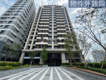 樂屋_GO協勝發待售房屋 GO協勝發待售房屋