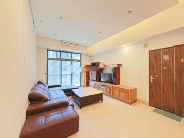 樂屋_麗池公元待售房屋 麗池公元待售房屋