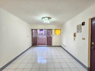 森之妍/森之賞/竹科仰森/傲麗崗/山河悅待售房屋