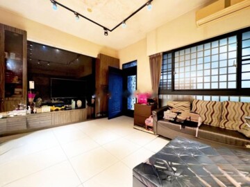 樂屋_皇家美墅7待售房屋 皇家美墅7待售房屋