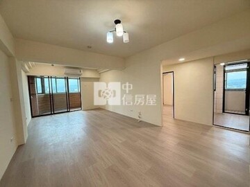 龍大地待售房屋