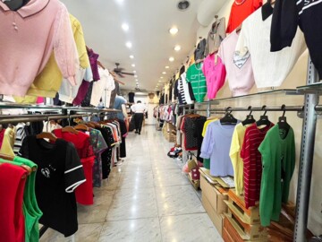 樂屋_東區待售房屋 東區待售房屋