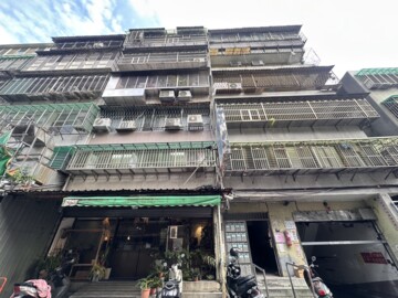 樂屋_日新大廈待售房屋 日新大廈待售房屋