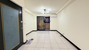 英雄鎮待售房屋