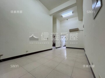 樂屋_中央甲天下華廈待售房屋 中央甲天下華廈待售房屋