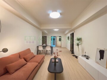 樂屋_台北比佛利加州區待售房屋 台北比佛利加州區待售房屋