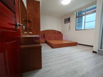 樂屋_員林市待售房屋 員林市待售房屋