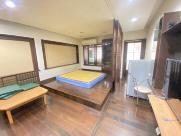 樂屋_莒光路8號華廈待售房屋 莒光路8號華廈待售房屋