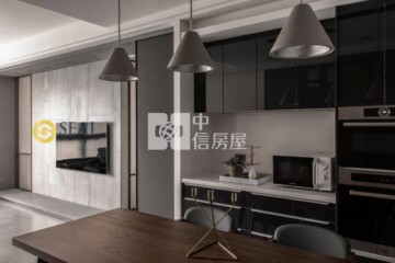 敦南法拉麗待售房屋