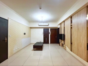 龍騰上河城/樂淘淘待售房屋